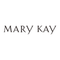 Mary Kay