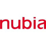 Nubia