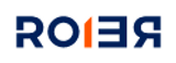 ROIER