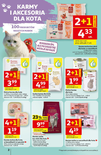 Auchan
