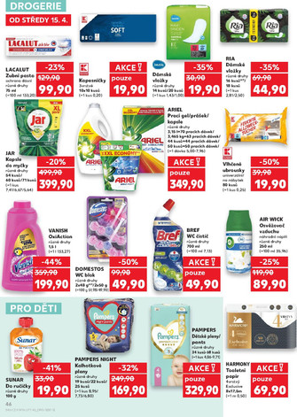 Kaufland