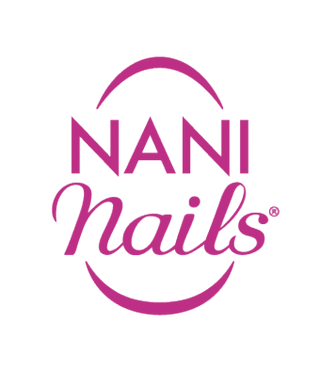 NaniNails