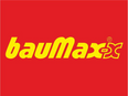 Baumax