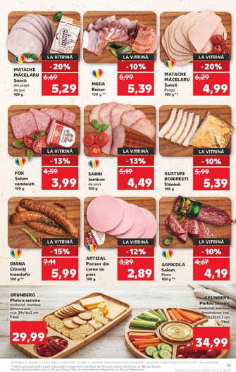 Kaufland
