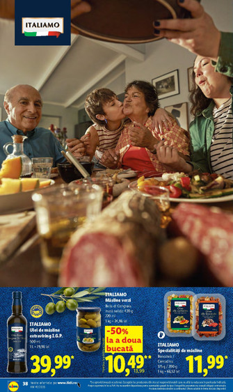 Lidl