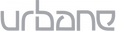 Urbane