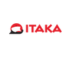 Itaka