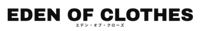 EdenOfClothes