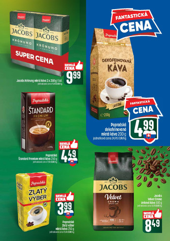 COOP Jednota