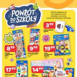 Netto