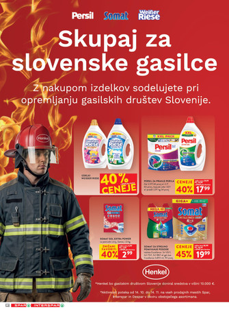 Spar