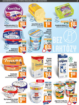 COOP Jednota
