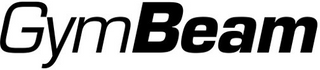 GymBeam