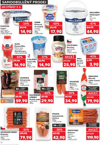 Kaufland