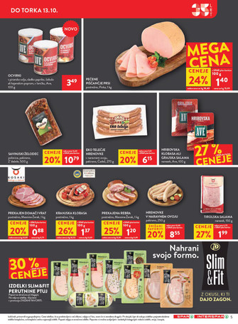 Spar