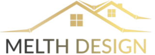 MelthDesign