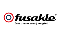 Fusakle