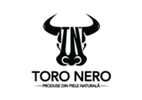 Toro Nero