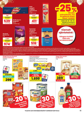 SPAR