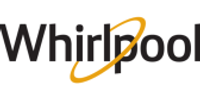 Whirlpool