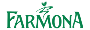Farmona