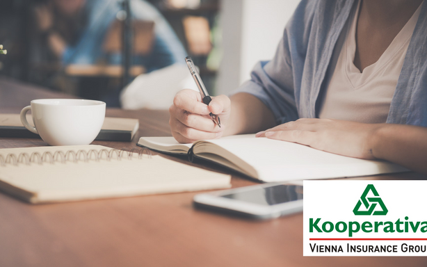 Kooperativa: Výhodné cestovní pojištění i povinné ručení
