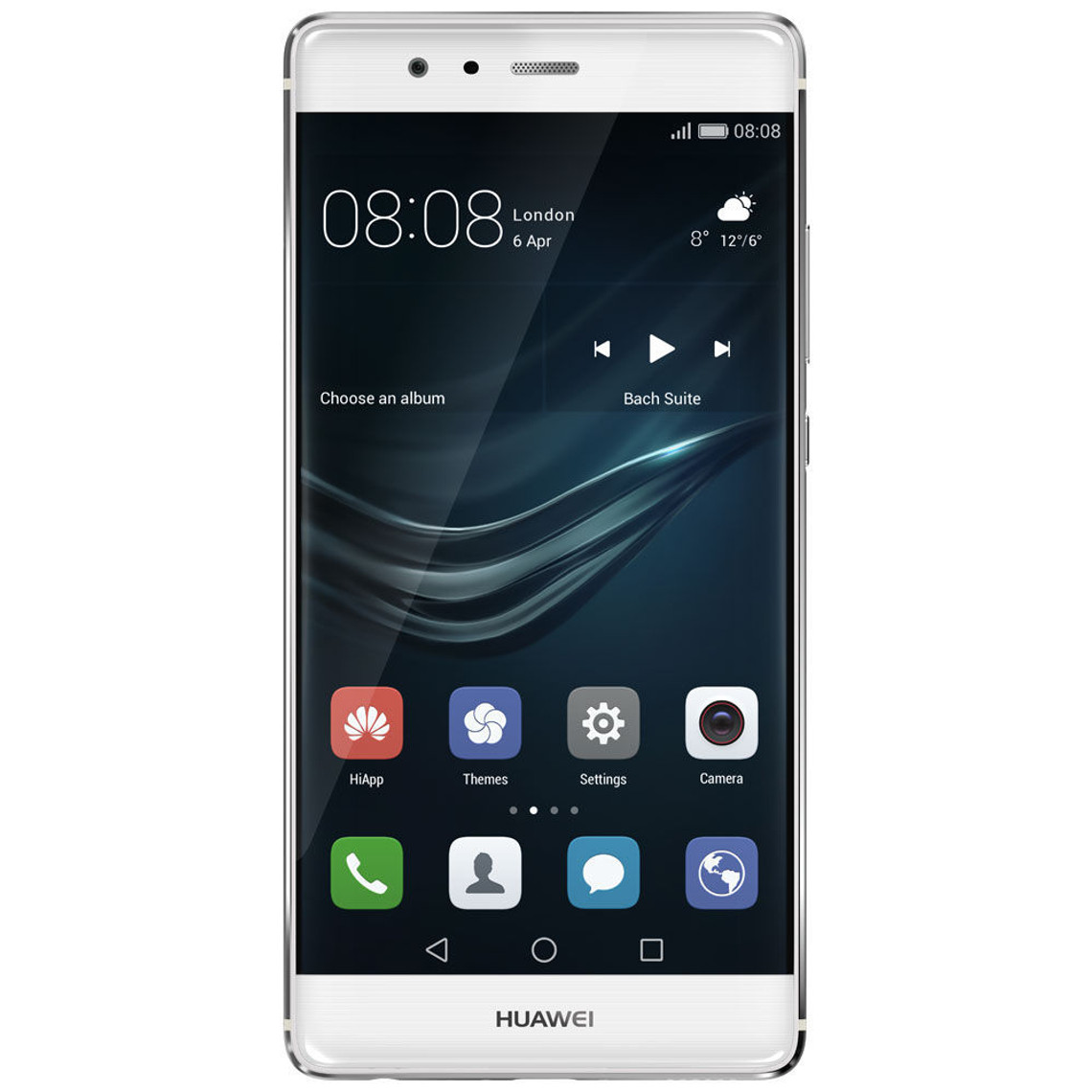 telefon huawei p9