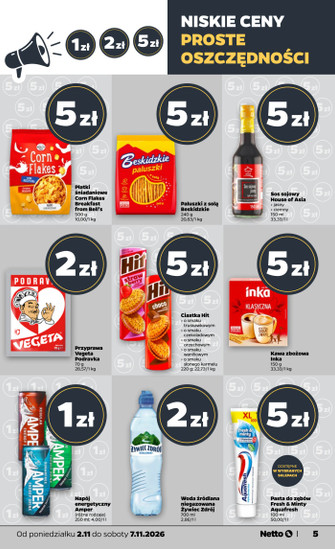Netto