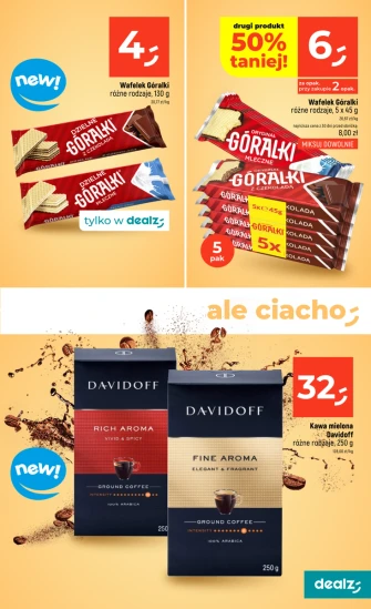 Dealz