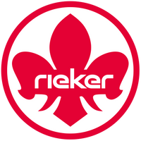 Rieker