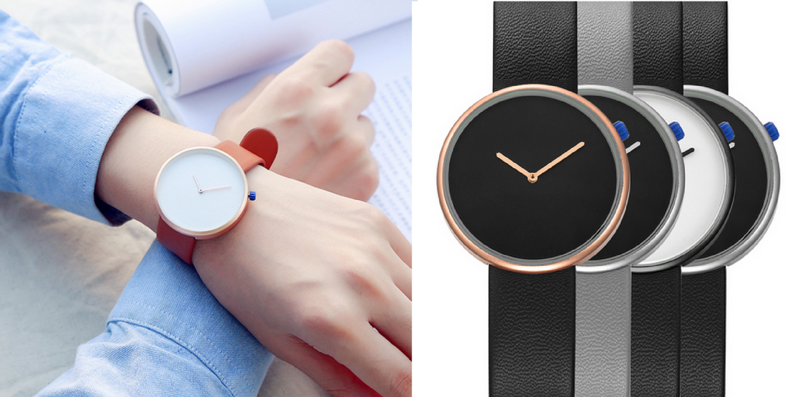 AliExpress tipy