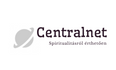 Centralnet