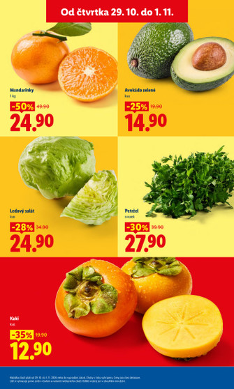 Lidl.cz