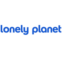 LonelyPlanet