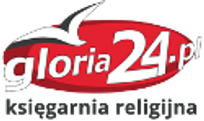 Gloria24