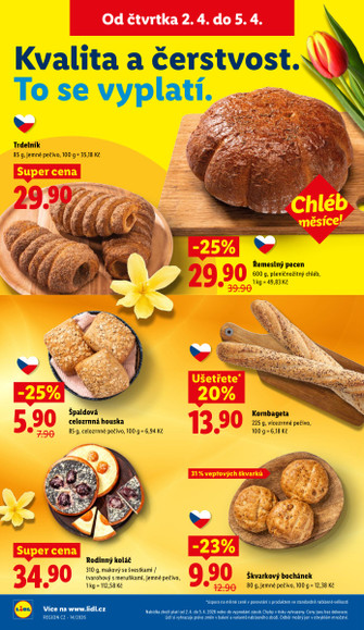 Lidl.cz