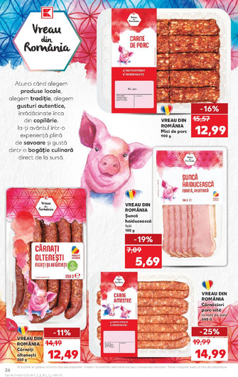 Kaufland