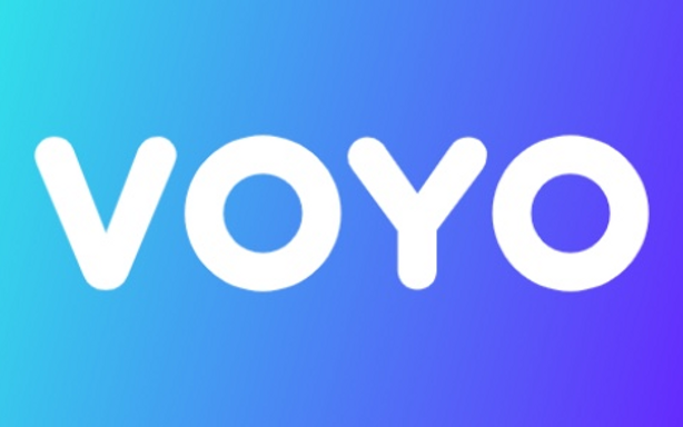 Voyo - kompletní průvodce