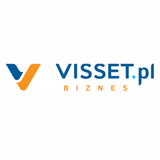 Visset