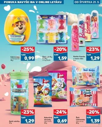 Kaufland