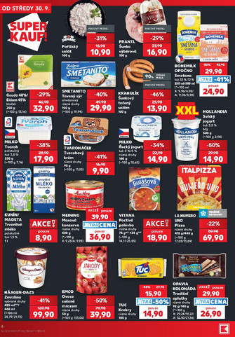 Kaufland