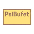 Psi Bufet