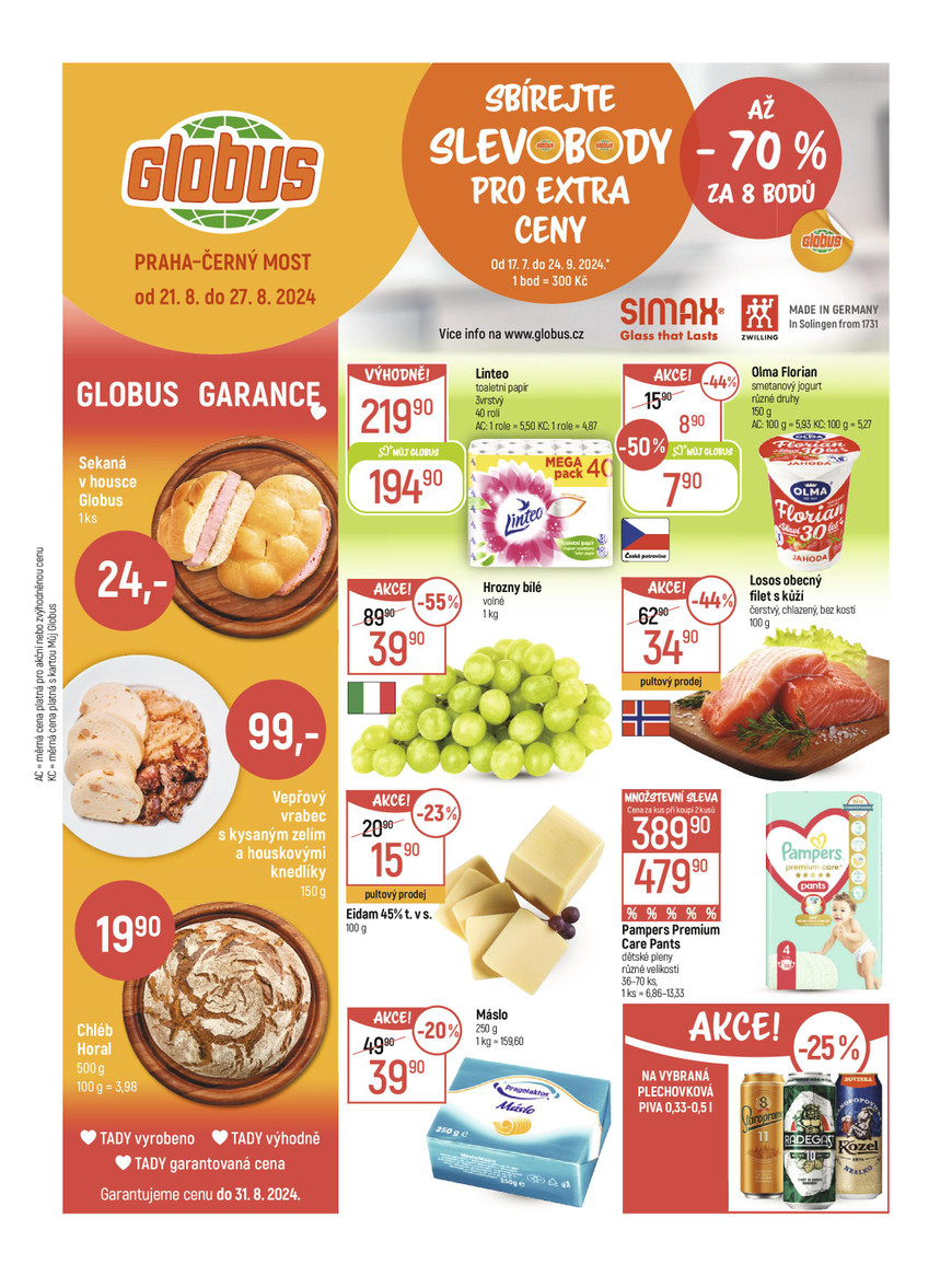 Globus