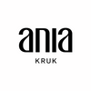 Ania Kruk kupony rabatowe