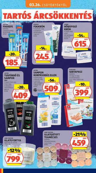 Aldi