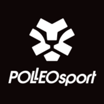 Polleo Sport