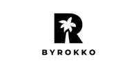 Byrokko