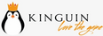 Kinguin