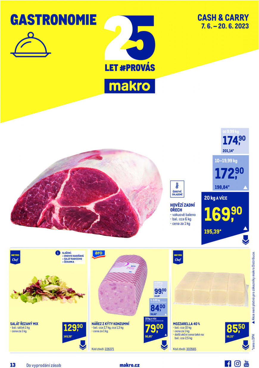 makro