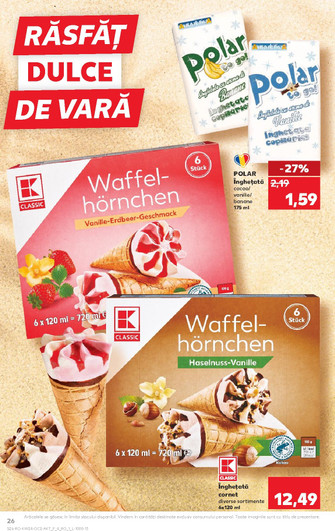 Kaufland